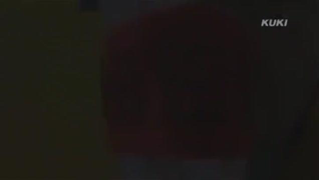 Manhunt Crazy Japanese slut Nana Konishi in Incredible Close-up JAV movie Rola