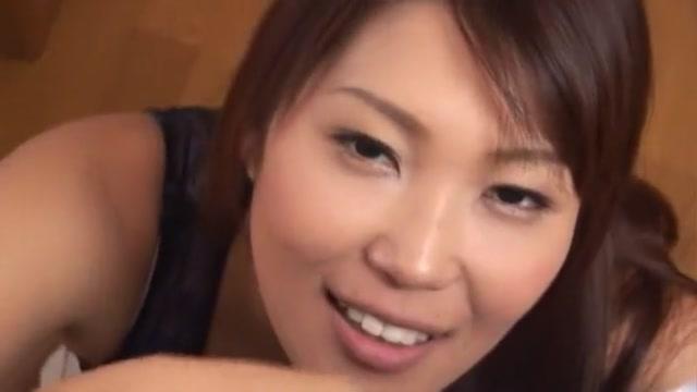 Outdoors Incredible Japanese slut Yuna Hoshi in Exotic JAV video Rico