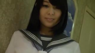 Putinha Amazing Japanese slut Yuna Nakazato in Fabulous Dildos/Toys, Solo Girl JAV video Sara Stone