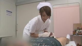 Hottie Exotic Japanese slut Yuri Aine, Tsubaki Katou, Mint Suzuki in Best Medical JAV movie Teenage Porn
