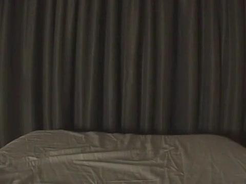 Gay Ass Fucking  Exotic Japanese girl Tsukasa Serizawa in Fabulous POV JAV scene Style - 1