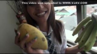 Jocks Exotic Japanese whore in Horny /Futanari JAV video Foursome