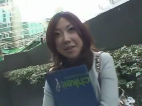 Amazing Japanese slut Mint Suzuki in Hottest Babysitters JAV clip - 2