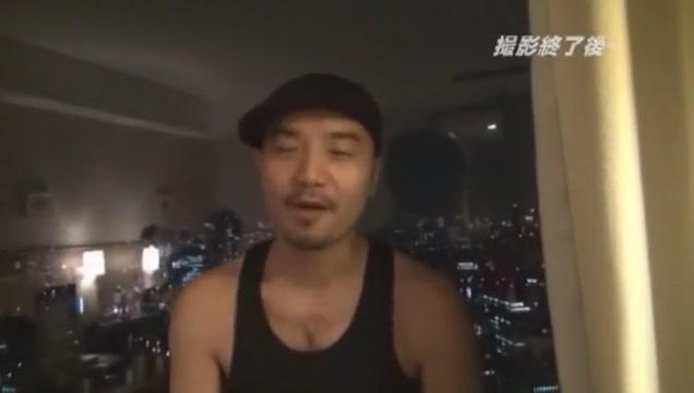 Incredible Japanese whore Shelly Fujii in Horny JAV video - 1