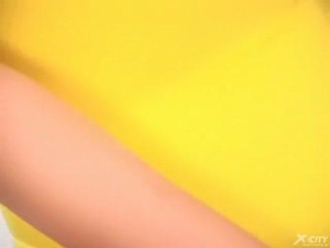 ZBPorn Incredible Japanese slut Rico, Tomoka Nozawa, Naho Haduki in Hottest Lesbian/Rezubian, Lingerie JAV clip DonkParty
