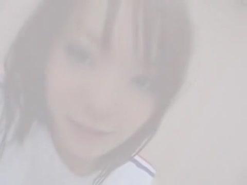 BravoTube  Incredible Japanese slut Momoe Mochida in Amazing Big Tits JAV clip Calle - 1