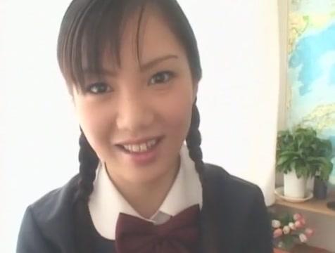 Shoes Crazy Japanese model Mai Nadasaka in Best Fetish, Lingerie JAV movie 18 Year Old Porn