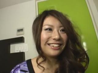 Blackmail Amazing Japanese whore Sayuri Meike in Fabulous BDSM, DP/Futa-ana JAV video Webcamshow