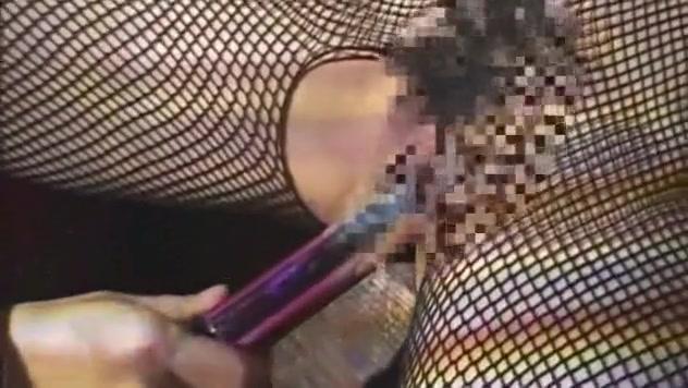 Tits Incredible Japanese whore Juri Kanou in Exotic Stockings/Pansuto, Blowjob/Fera JAV movie Escort
