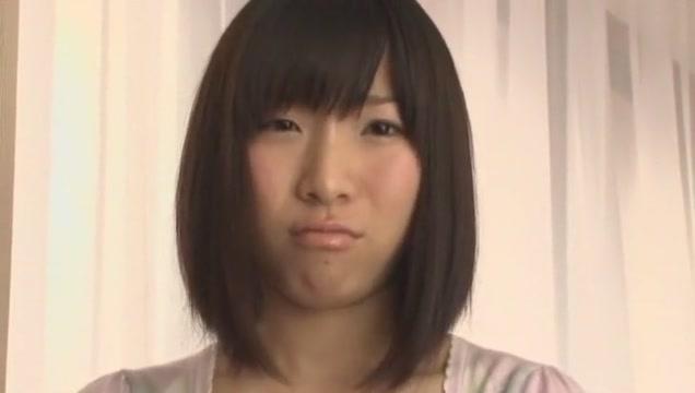 Massages  Hottest Japanese slut Minami Ooshima in Fabulous POV JAV clip Futa - 1