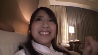 Cdzinha Incredible Japanese slut Kaede Oshiro, Erika Kashiwagi, Mayuka Akimoto in Exotic Hardcore, Cunnilingus JAV clip Huge Tits