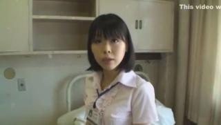 Adolescente Crazy Japanese slut in Fabulous Secretary, Handjobs JAV clip ZBPorn