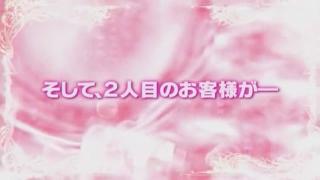 Gay Medical Best Japanese whore Saori Hara in Exotic Close-up, Dildos/Toys JAV movie Chileno