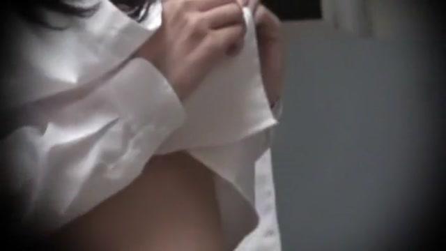 Ass To Mouth Fabulous Japanese slut Minami Hirahara in Incredible Showers JAV video Salope