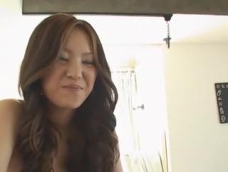 MadThumbs Hottest Japanese whore Miyu Sakurai in Exotic JAV movie Kosimak