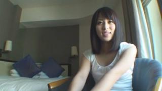Free Amateur Hottest Japanese whore Yuika Seto in Horny Stockings/Pansuto, Cunnilingus JAV video Shy