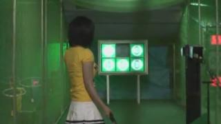 Hardcore Rough Sex Best Japanese chick Mikan Kururugi in Exotic Teens JAV movie Femdom Pov