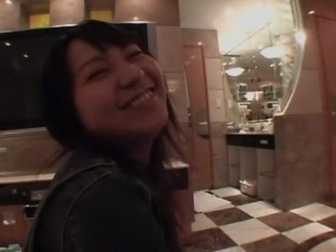 PhoneMates  Horny Japanese model Wakana Toyama, Marina Morino, Juri Serizawa in Incredible POV JAV scene Wetpussy - 1