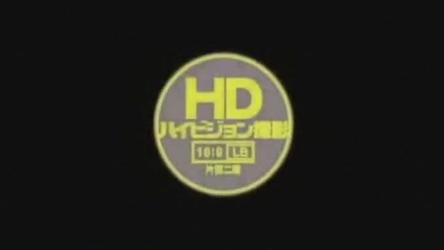 Hottest Japanese slut Mai Nadasaka in Best Cunnilingus, BDSM JAV movie - 1