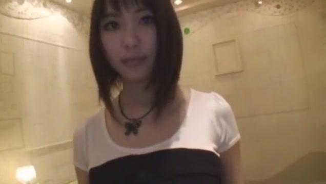 Cowgirl  Amazing Japanese slut Mona Asamiya in Crazy Teens JAV movie Gang - 2