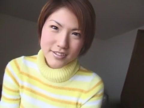 Chunky  Exotic Japanese girl in Horny JAV uncensored Cumshots clip Lily Carter - 1