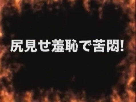 Mallu Fabulous Japanese model Karen Kisaragi in Incredible Solo Girl JAV clip Girl Girl