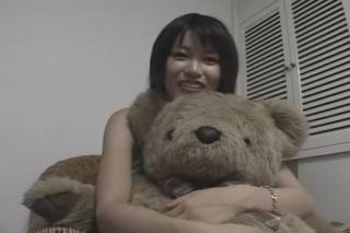 Fellatio Best Japanese girl Rin Nonomiya in Amazing JAV video Style
