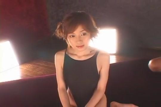 Gay Amazing Japanese girl Misaki in Fabulous JAV video AdultFriendFinder