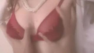 Sexo Anal Crazy Japanese chick Kei Marimura in Fabulous Blowjob/Fera, Facial JAV video MyEroVideos