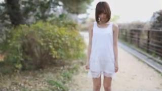 Gros Seins Best Japanese slut Rina Kato in Crazy POV, Rimming JAV video HibaSex