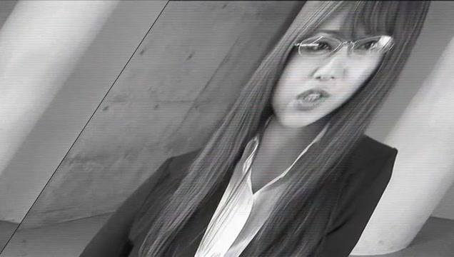 Incredible Japanese chick Akiho Yoshizawa in Hottest JAV clip - 2