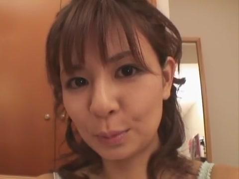 FireCams  Fabulous Japanese chick Rin Yuuki in Crazy Blowjob/Fera, Threesomes JAV video Compilation - 1