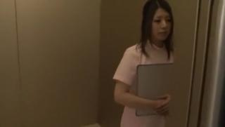 SexScat Hottest Japanese girl Natsuki Kitagawa in Crazy Fingering, Hardcore JAV clip xxxBunker