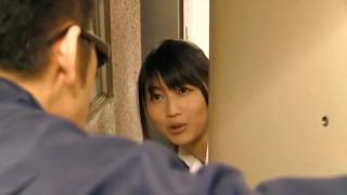 Pene Amazing Japanese whore Maomi Nagasawa, Leo Saionji in Hottest JAV video DreamMovies
