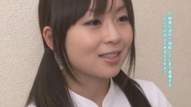 Casada  Hottest Japanese chick Miku Tanaka, Yuzu Yamanashi, Ryo Sena in Incredible Handjobs JAV scene TubeProfit - 1