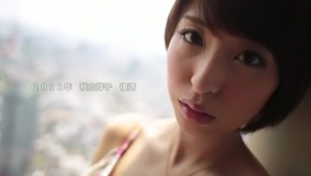 Crazy Japanese girl in Hottest JAV video - 2