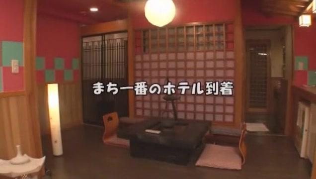 Incredible Japanese chick Rio Sakura in Horny POV JAV video - 1