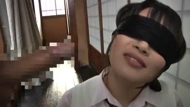 ucam Incredible Japanese slut Momoka Sakura in Horny Dildos/Toys, Fetish JAV video ClipHunter
