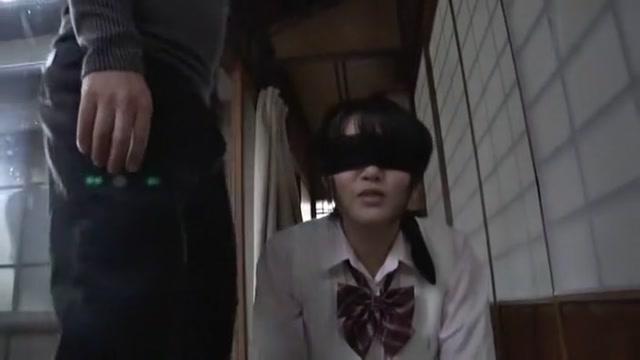 Amateur Blowjob  Incredible Japanese slut Momoka Sakura in Horny Dildos/Toys, Fetish JAV video Pareja - 1