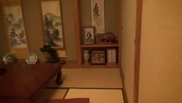 Fabulous Japanese whore Mana Haruka in Incredible Squirting/Shiofuki, Blowjob/Fera JAV clip - 1