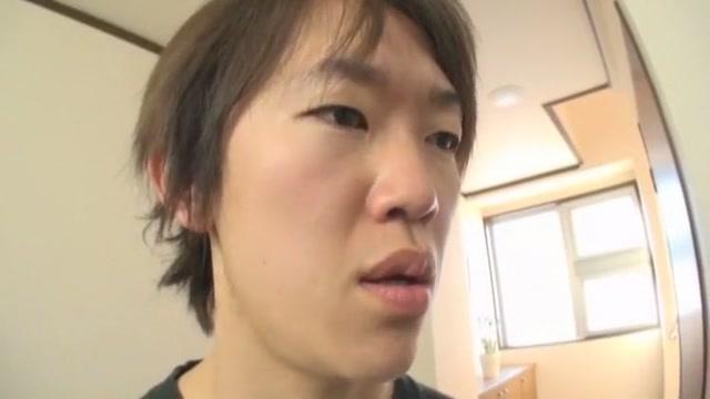 People Having Sex Hottest Japanese chick Reiko Kobayakawa in Crazy Compilation JAV movie Gag