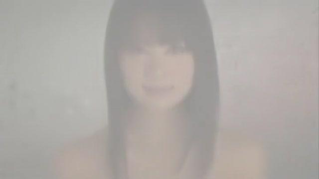 Fucking  Incredible Japanese slut in Horny JAV video Hot Naked Women - 1