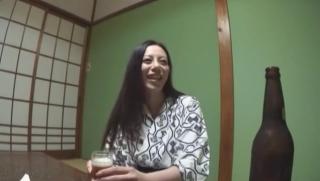 DuckyFaces Fabulous Japanese slut Reika Aizumi in Incredible Dildos/Toys JAV video Leaked