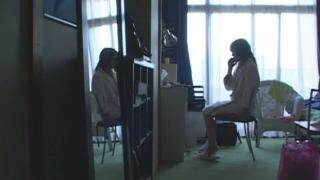 Banheiro Incredible Japanese whore Moe Tachibana in Hottest Fingering JAV scene Cum Inside