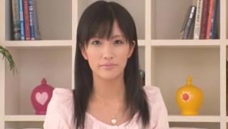Cocks Incredible Japanese girl Hikaru Yuki in Amazing JAV movie Sloppy Blow Job