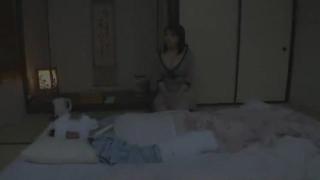 Transexual Hottest Japanese whore Momoka Sakura, Yuri Honma, Sara Sonoda in Fabulous Medical JAV video Hot Girl Fucking