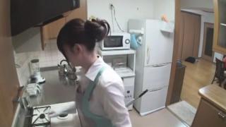Load Exotic Japanese girl Miho Tachibana, Aozora Konatsu, Akari Hoshino in Horny JAV video Cavala