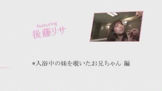 Fabulous Japanese slut Mana Izumi, Rio Sakura, Tsubasa in Amazing Cumshots JAV clip - 1