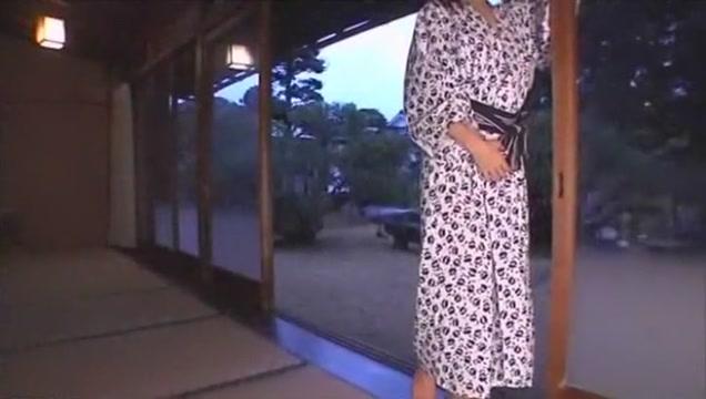 Flash  Amazing Japanese model Miyu Hoshino in Hottest Fetish, Fingering JAV movie Cam Sex - 1