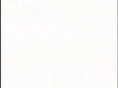 Freckles  Exotic Japanese slut Syun Aika in Horny JAV clip WitchCartoons - 1